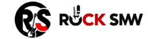 singerrocksmw