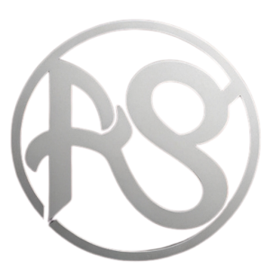 logo - rocksmw