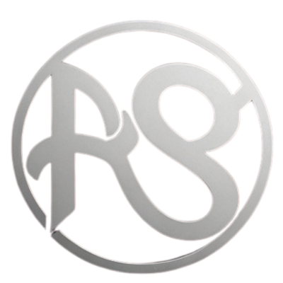 logo - rocksmw