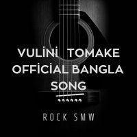 vulinitomake